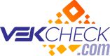 VekCheck